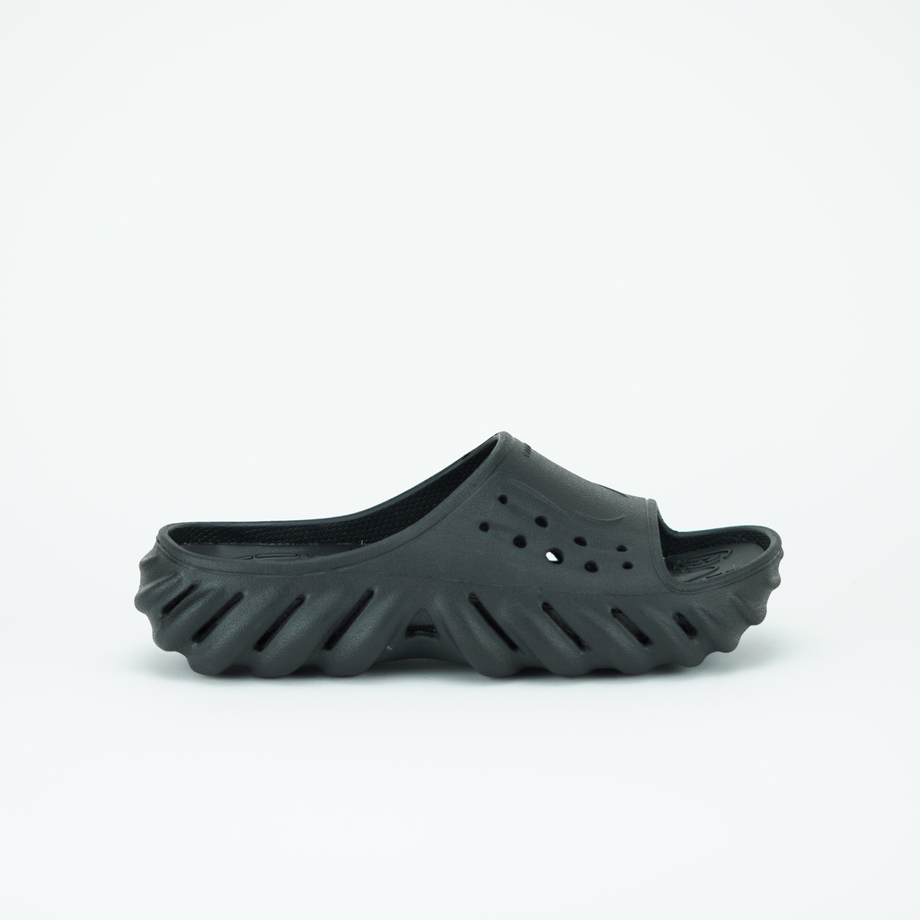 CROCS ECHO SLIDE