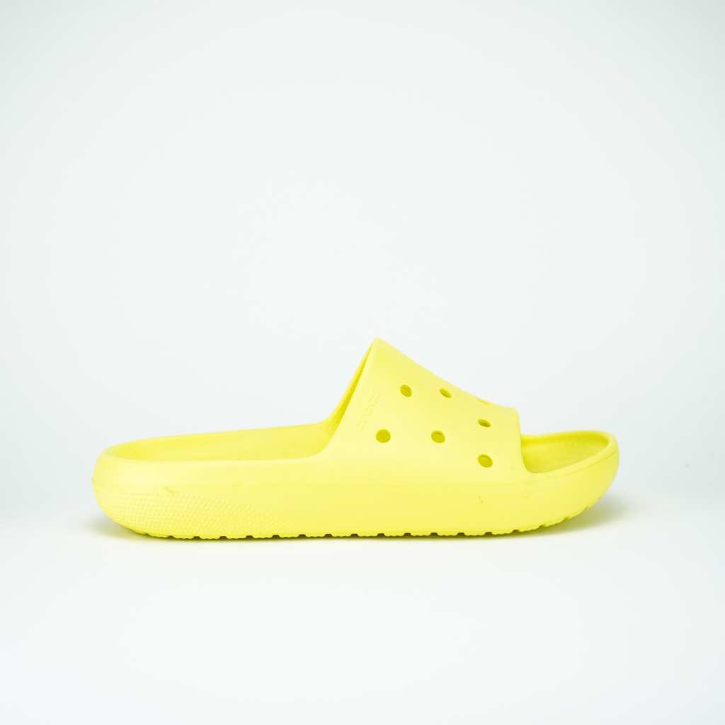CROCS CLASSIC SLIDE V2