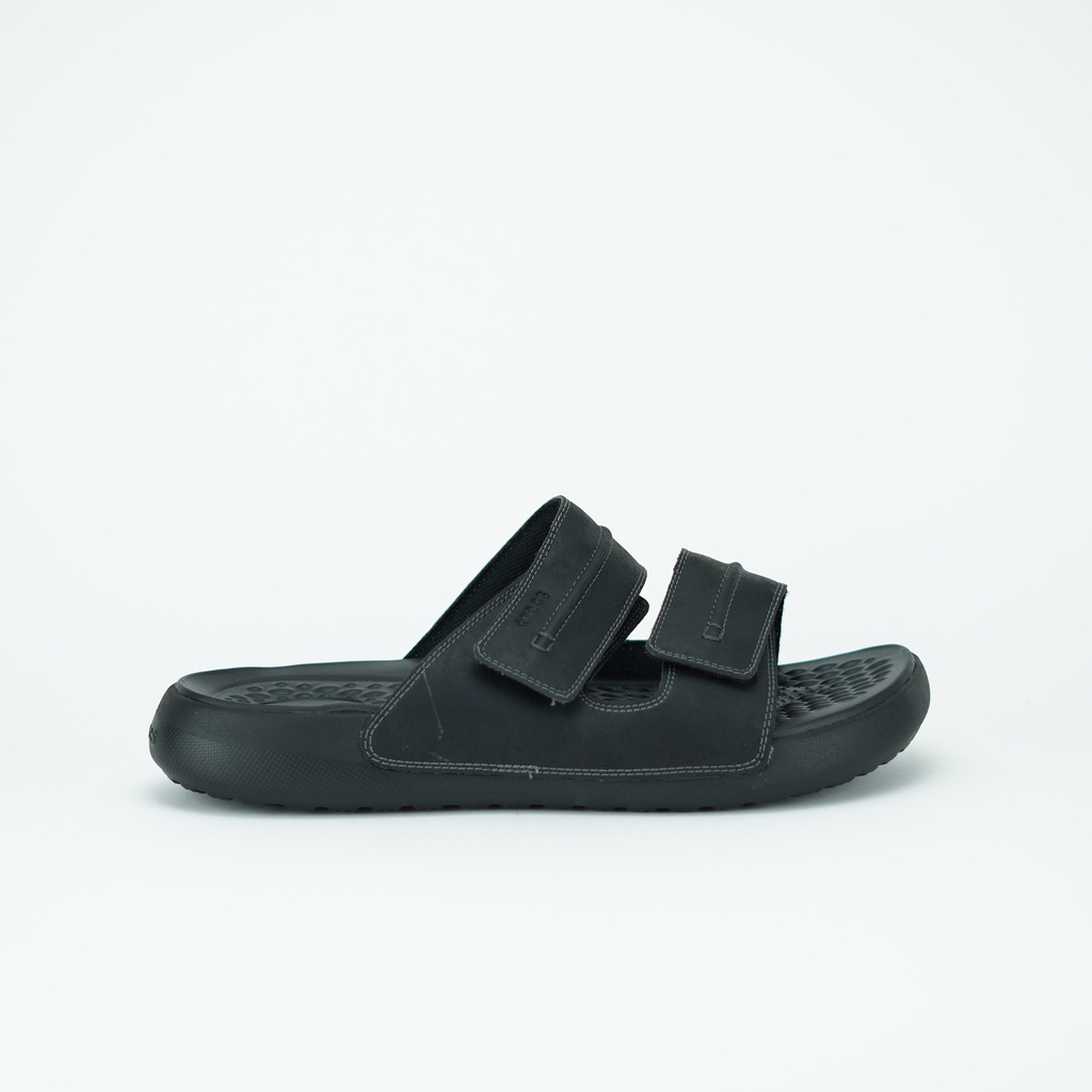 CROCS YUKON VISTA II