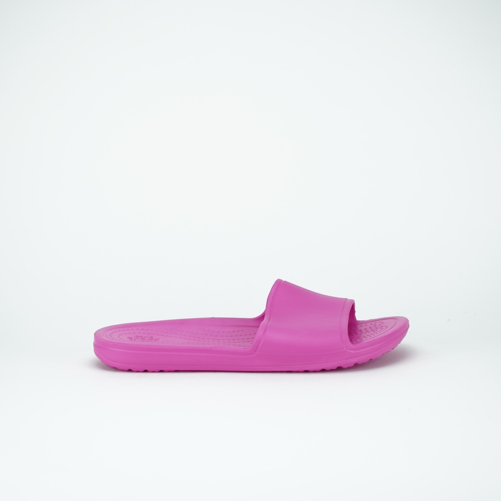 CROCS KADEE SLIDE