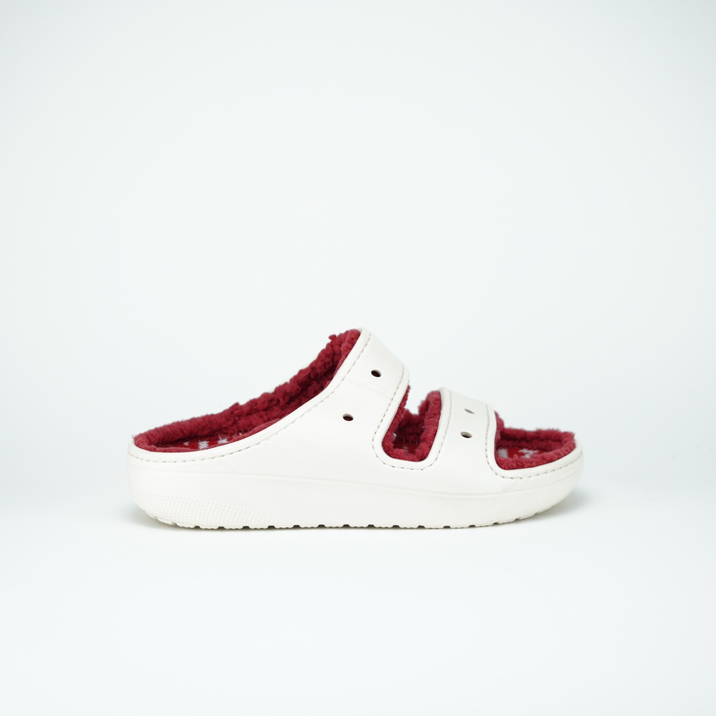 CROCS COZZZY HOLIDAY