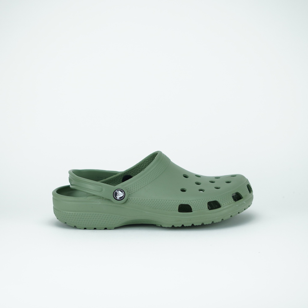 CROCS CLASSIC CLOG