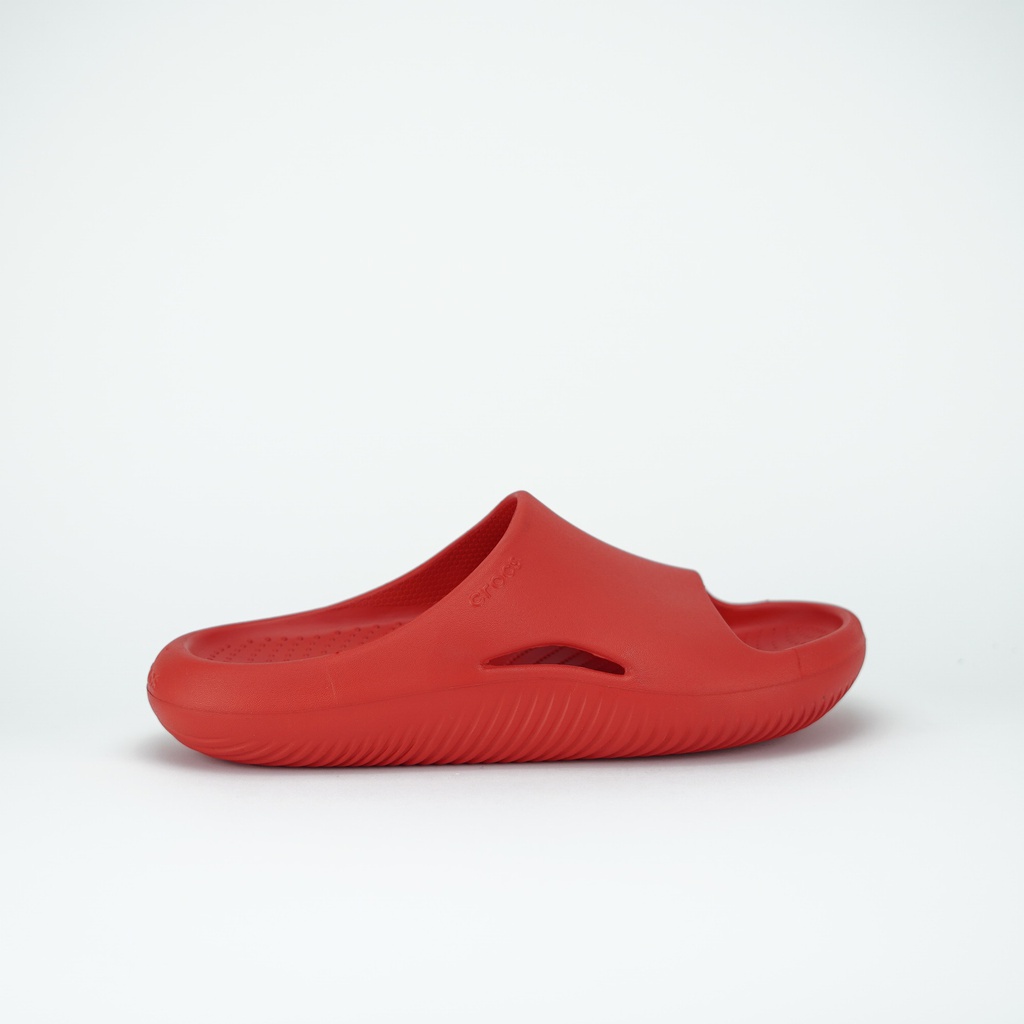 CROCS MELLOW SLIDE