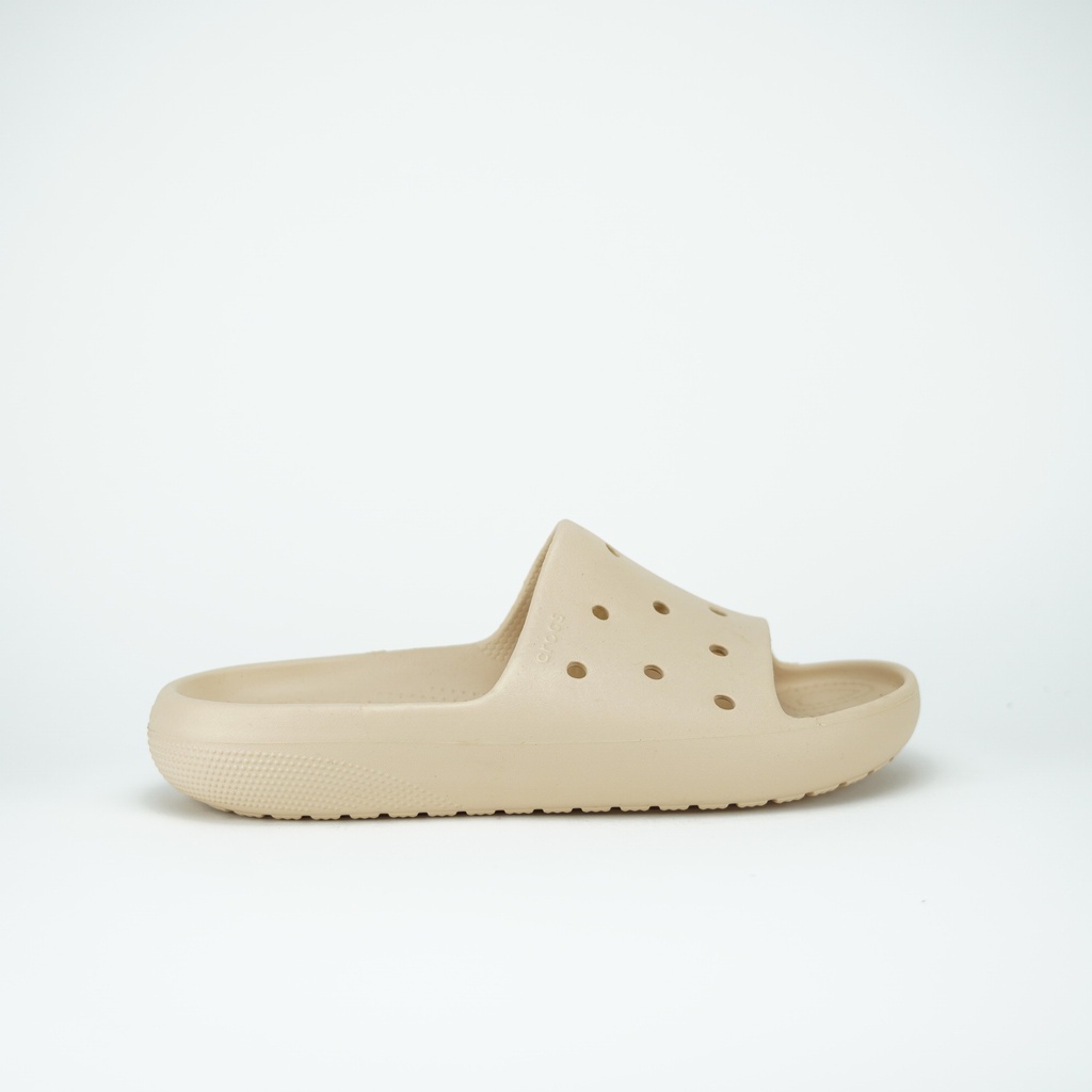 CROCS CLASSIC SLIDE V2