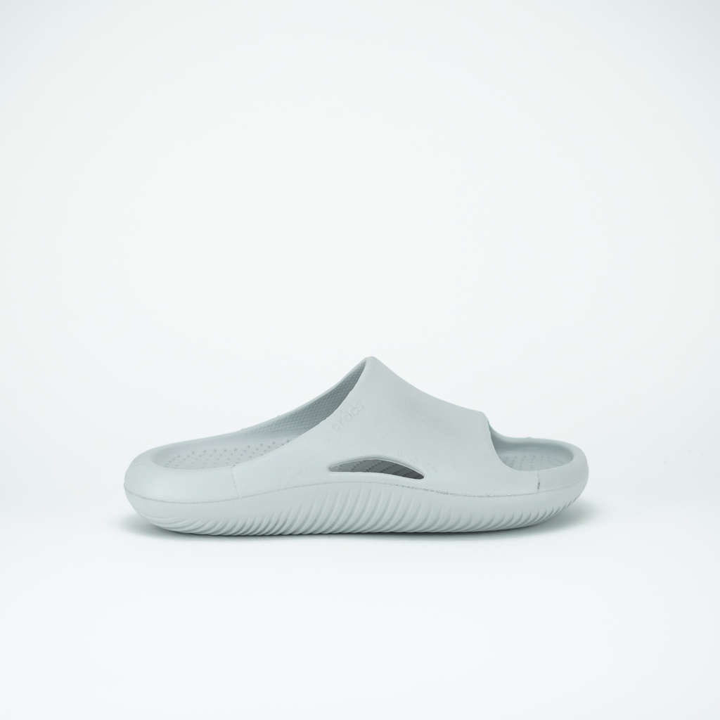 CROCS MELLOW RECOVERY SLIDE