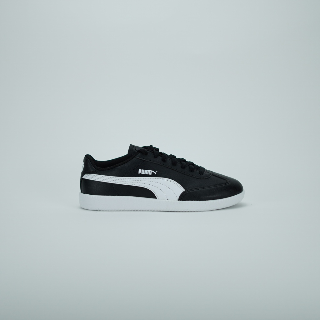 PUMA 9-T SL