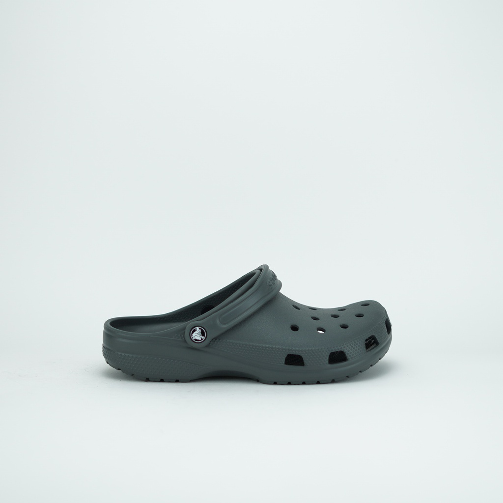 CROCS CLASSIC