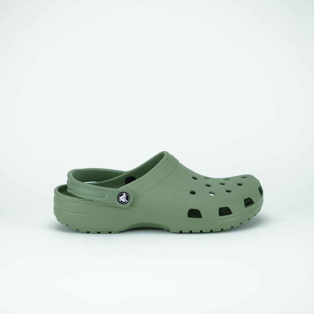 CROCS CLASSIC