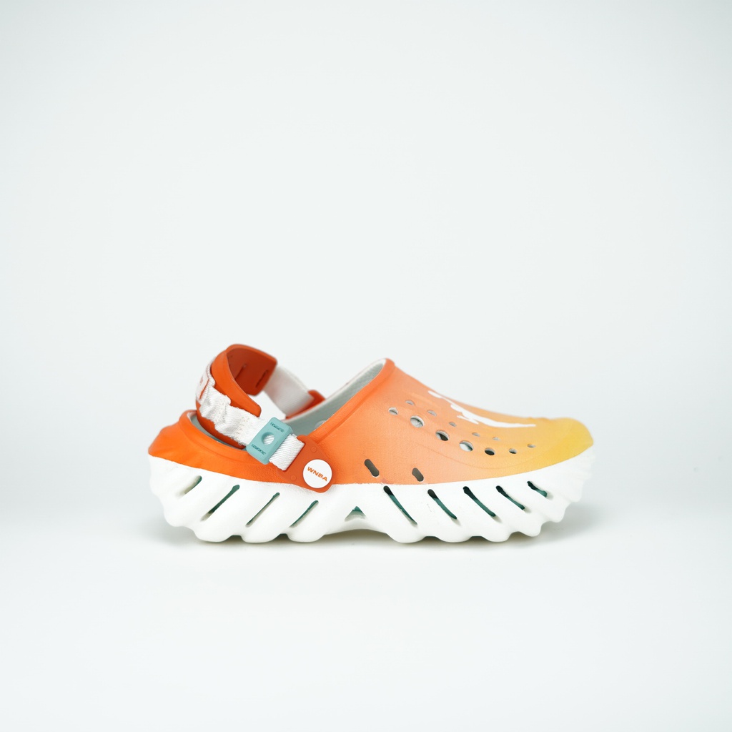 CROCS WNBA ECHO CLOG