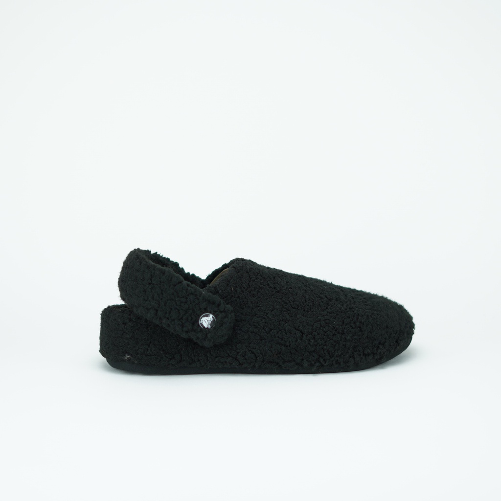 CROCS CLASSIC COZZZY