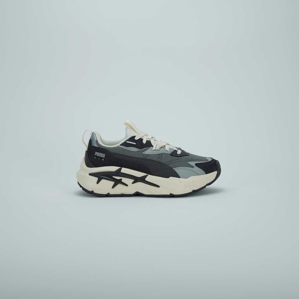 PUMA SPINA NITRO TONAL WNS