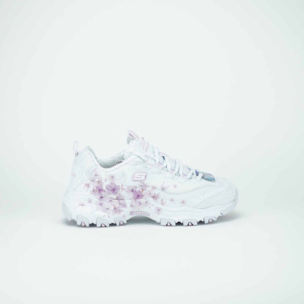 SKECHERS SUPER BLOOM