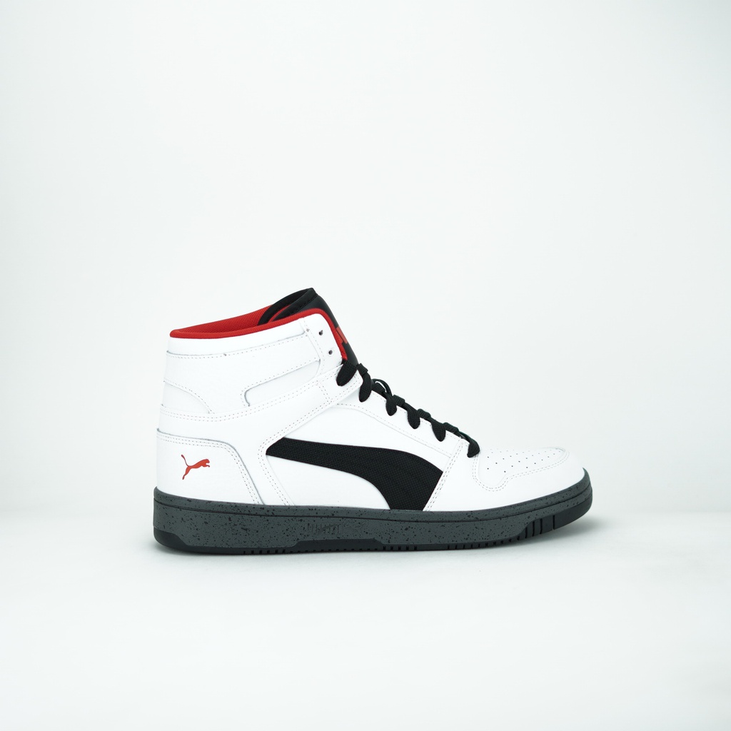 PUMA REBOUND LAYUP ELEVATED