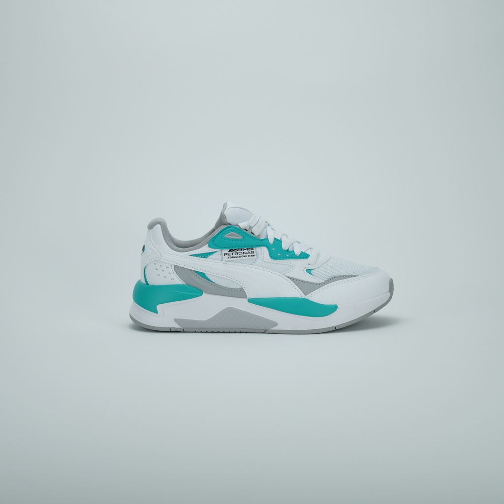 PUMA MAPF 1 X-RAY SPEED