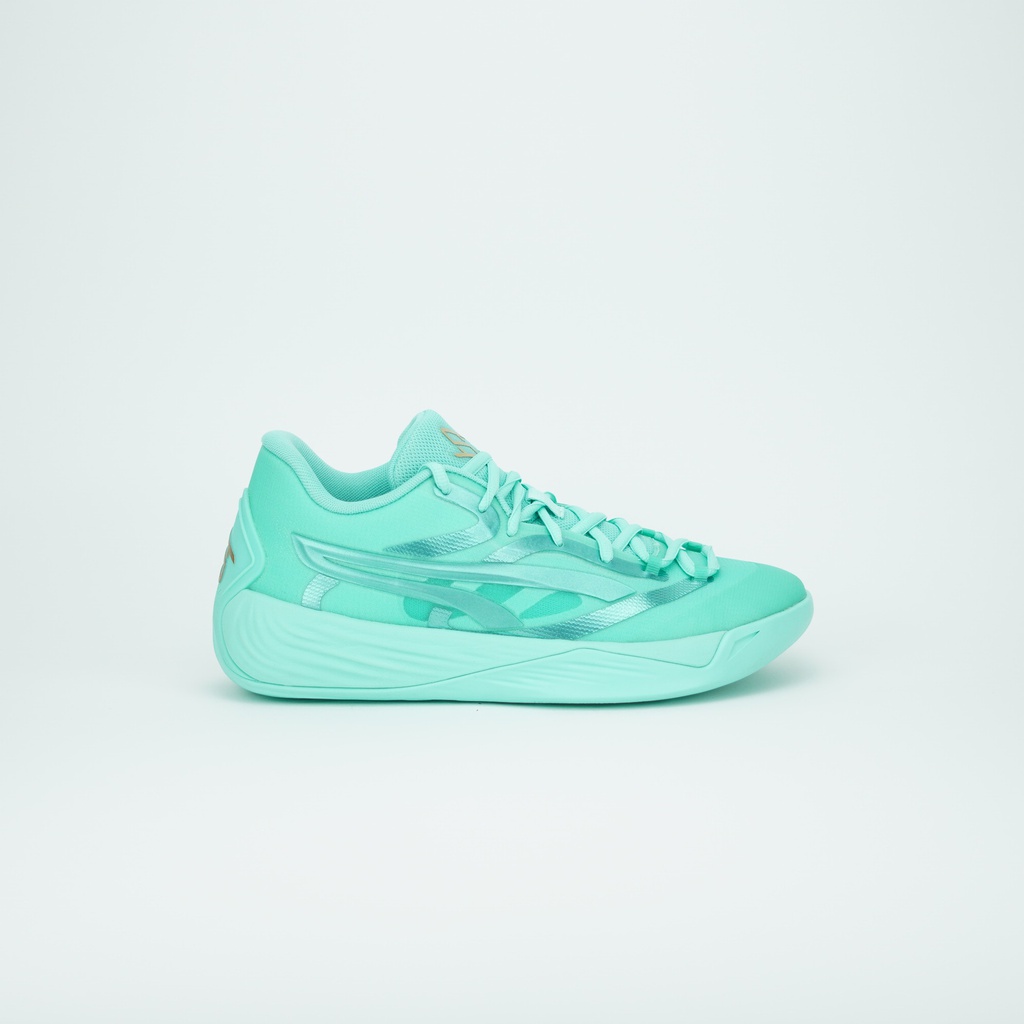 PUMA STEWIE 2