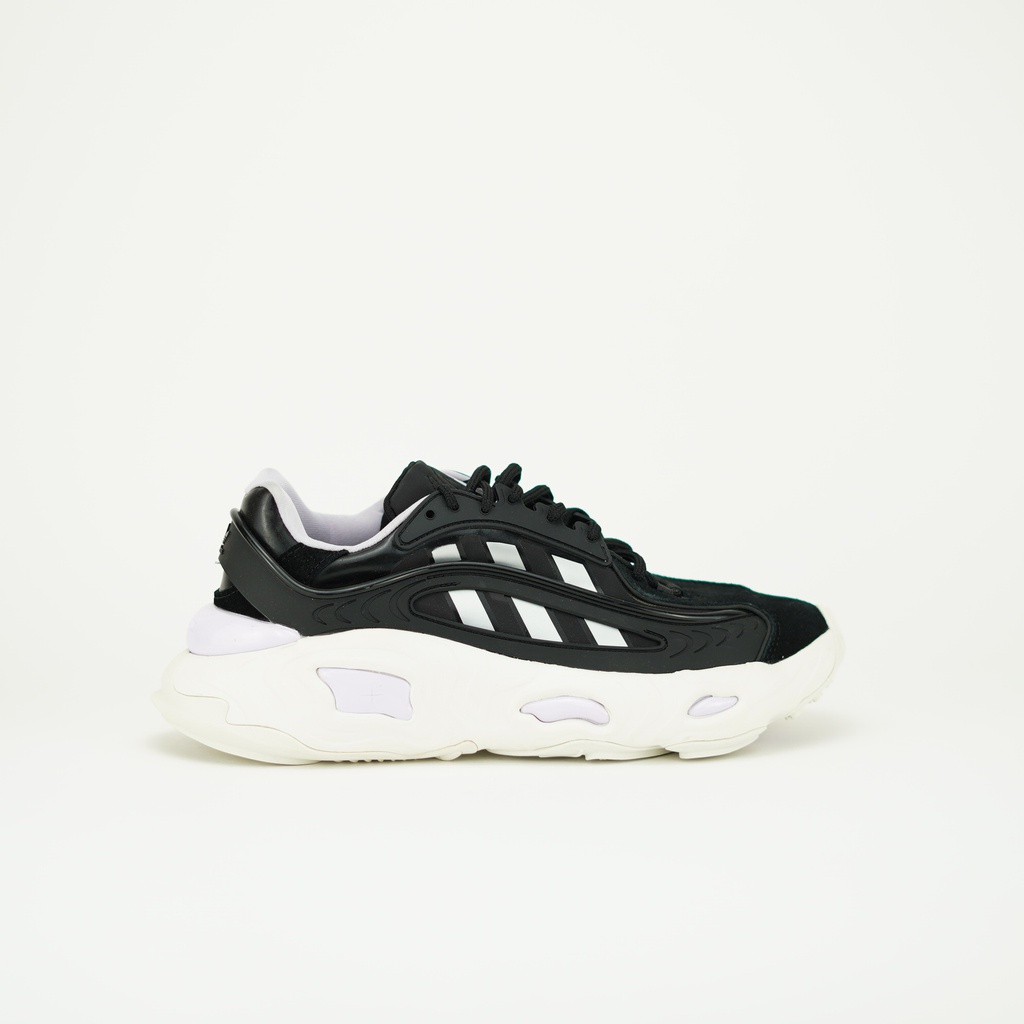 ADIDAS OZNOVA