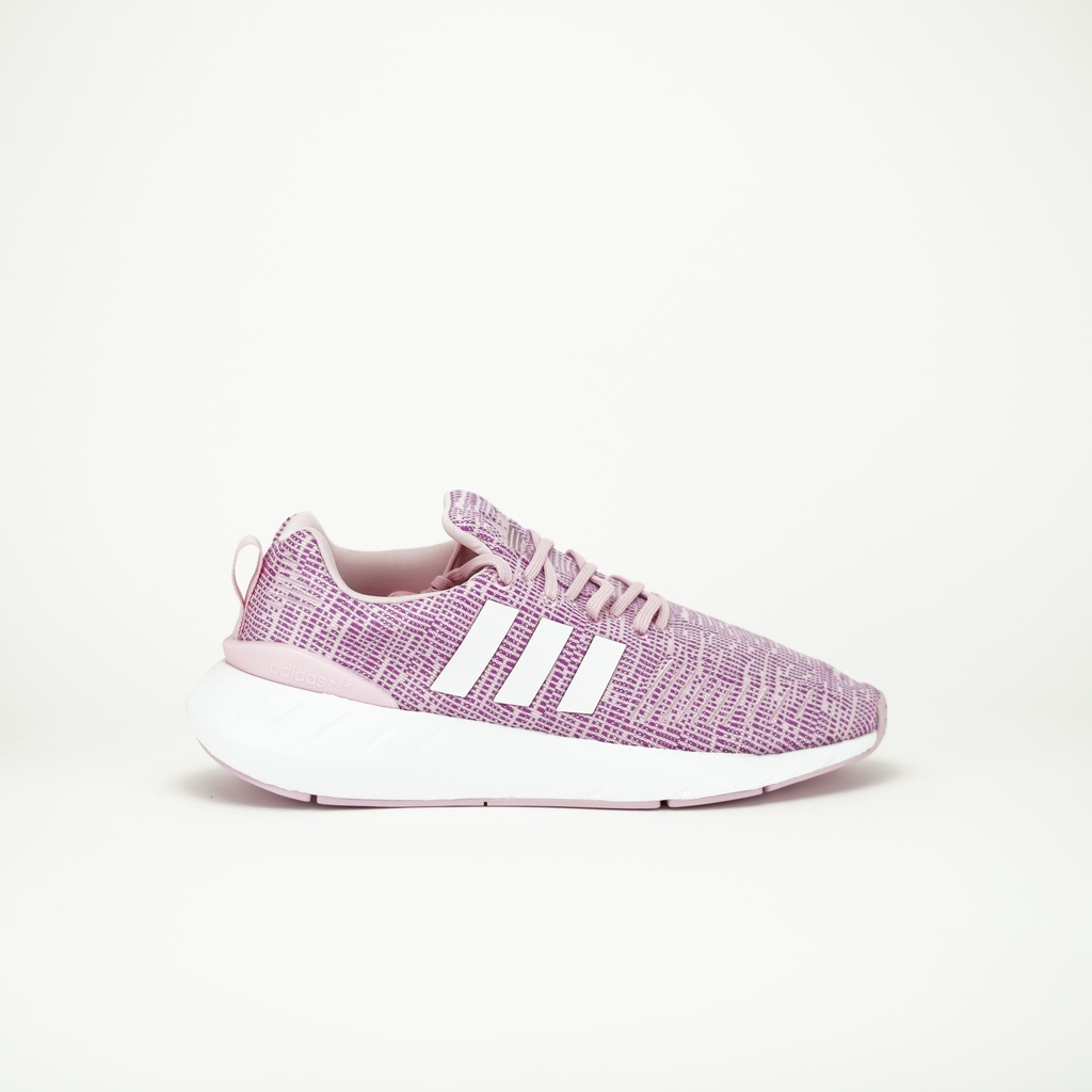 ADIDAS SWIFT RUN 22