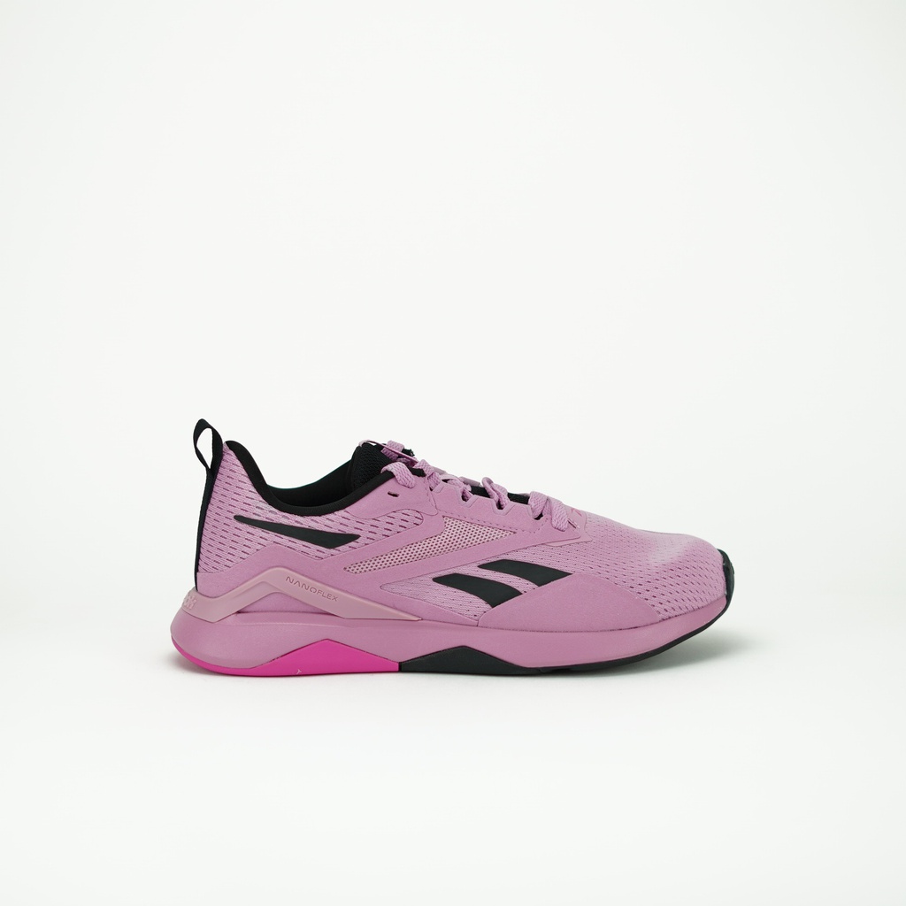 REEBOK NANO TR 2