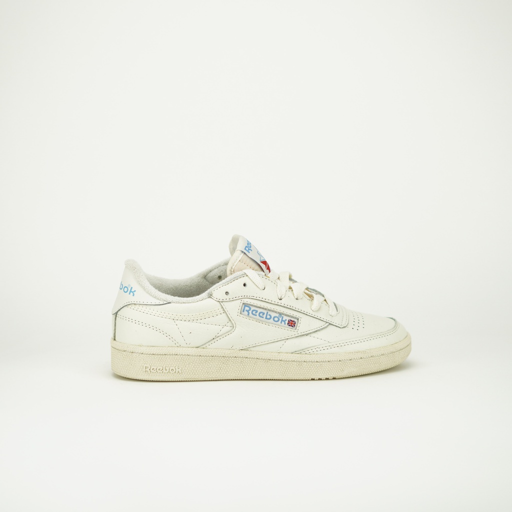 REEBOK CLUB C VINTAGE