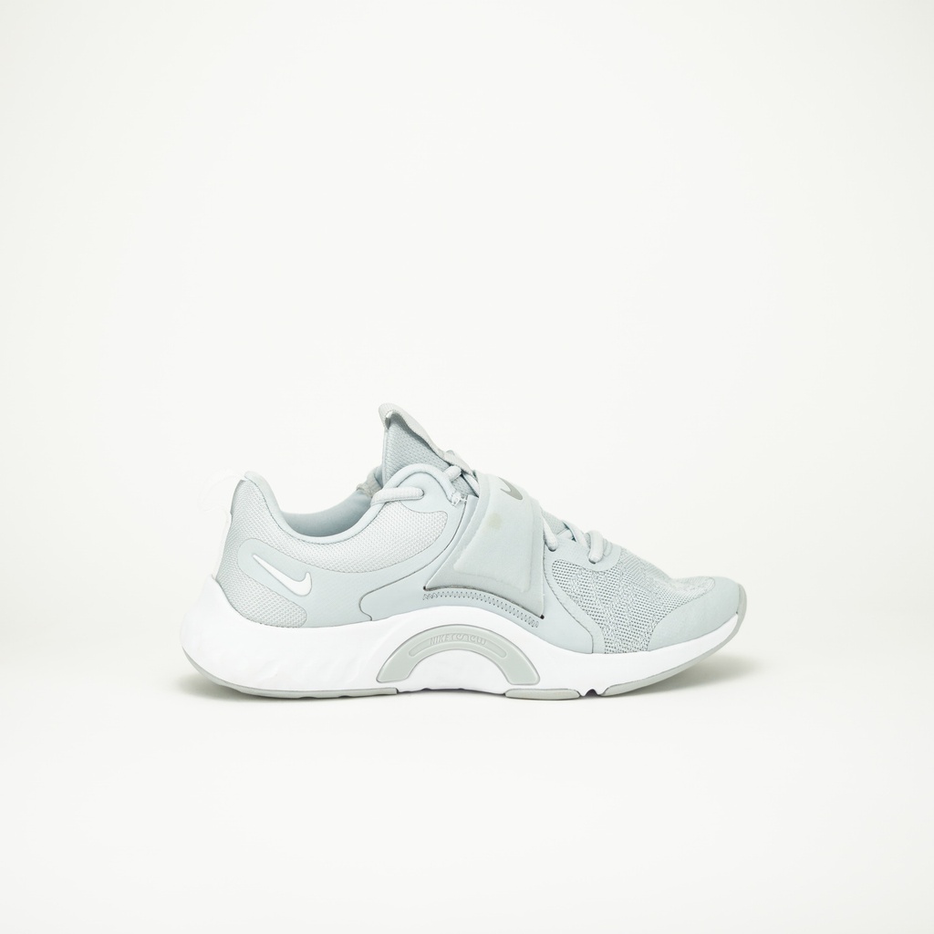NIKE RENEW IN SEASON TR 12