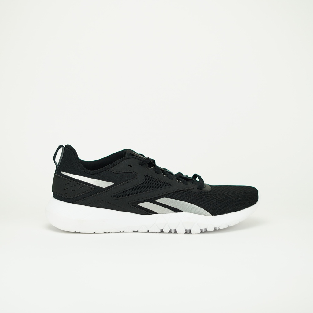 REEBOK FLEXAGON ENERGY TR4
