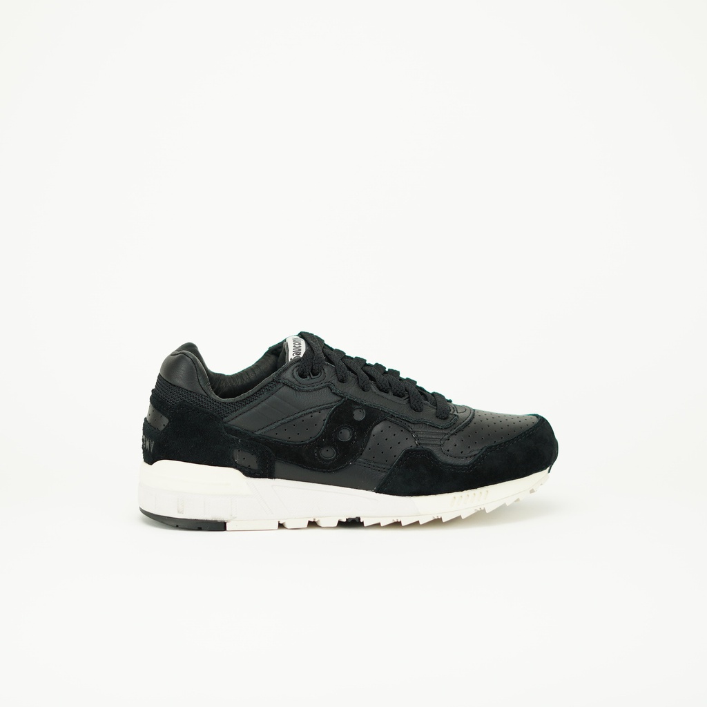 SAUCONY SHADOW 5000