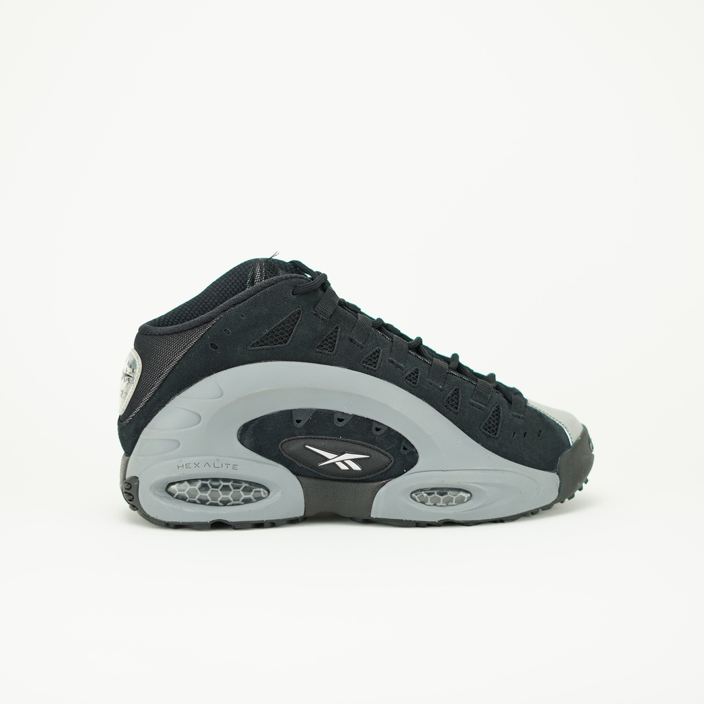 REEBOK ES 22