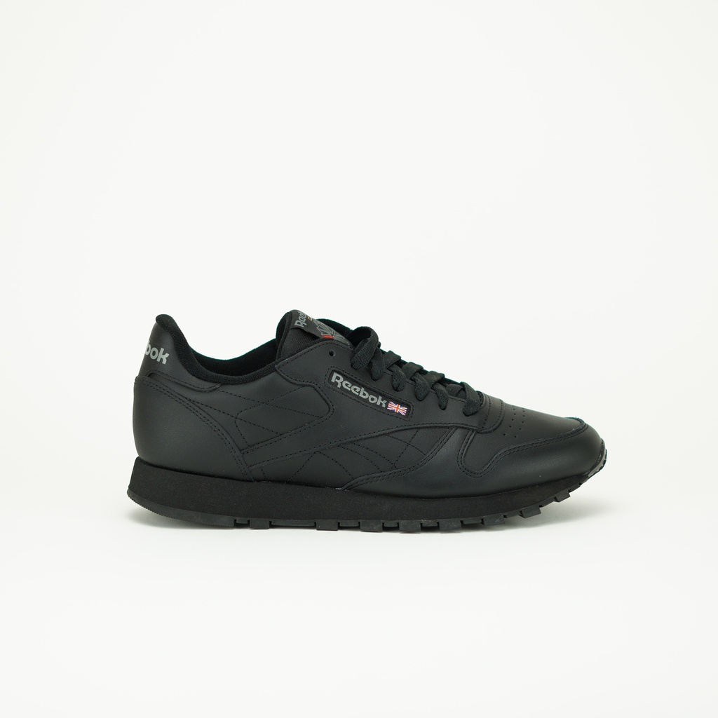 REEBOK CLASSIC LEATHER