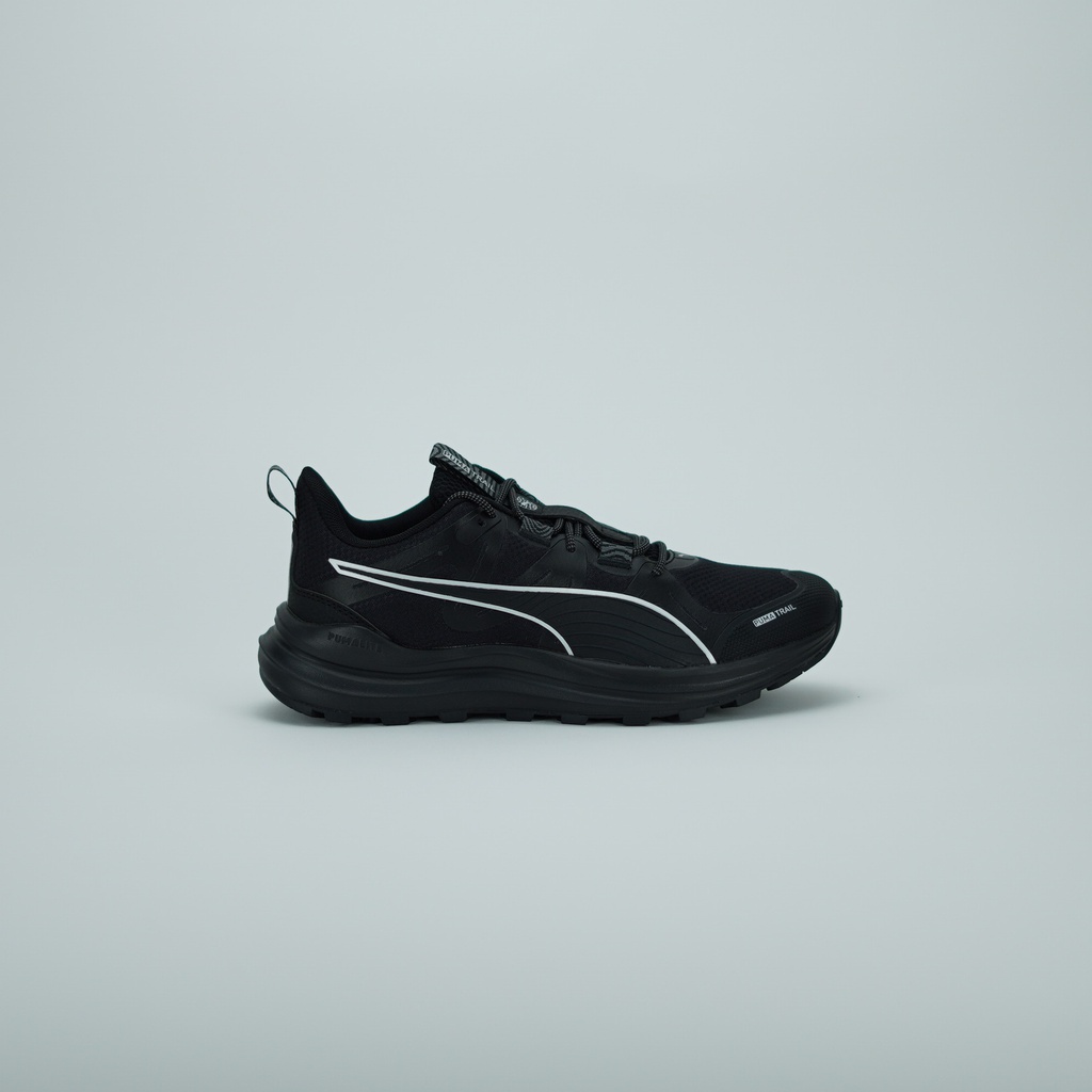 PUMA REFLECT LITE TRAIL