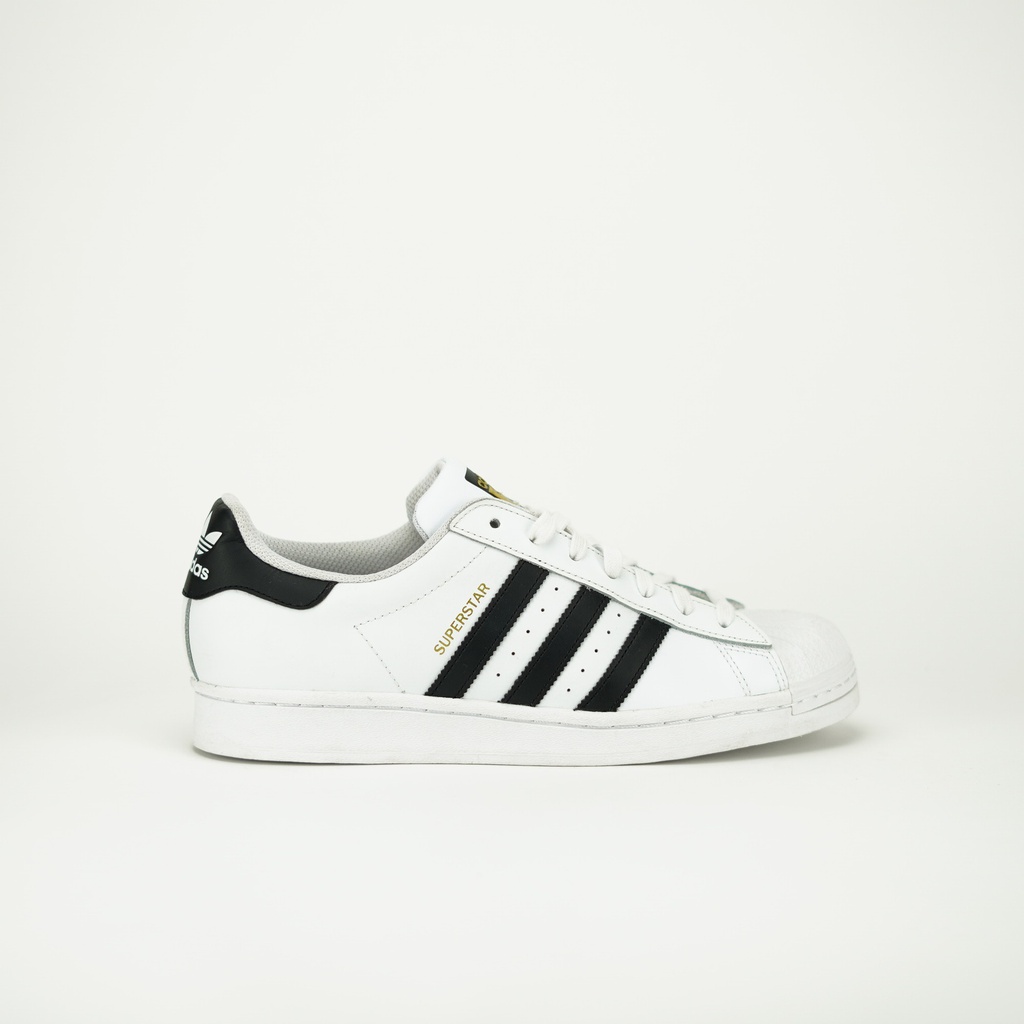 ADIDAS SUPERSTAR