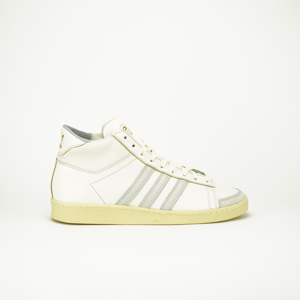 ADIDAS JABBAR HI