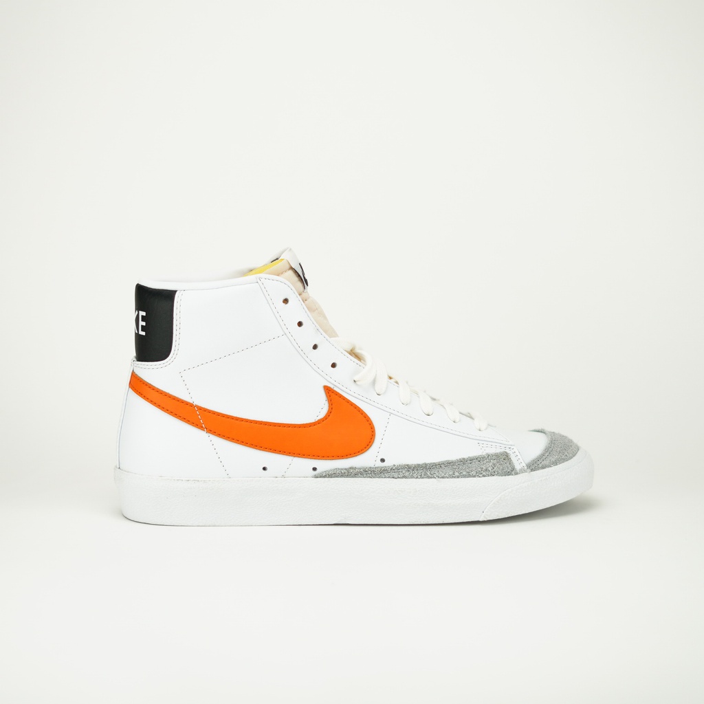 NIKE BLAZER MID 77