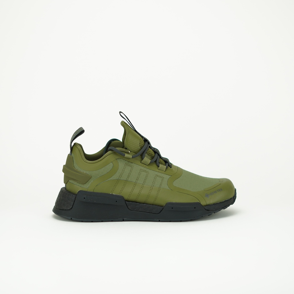 ADIDAS NMD V3 GTX