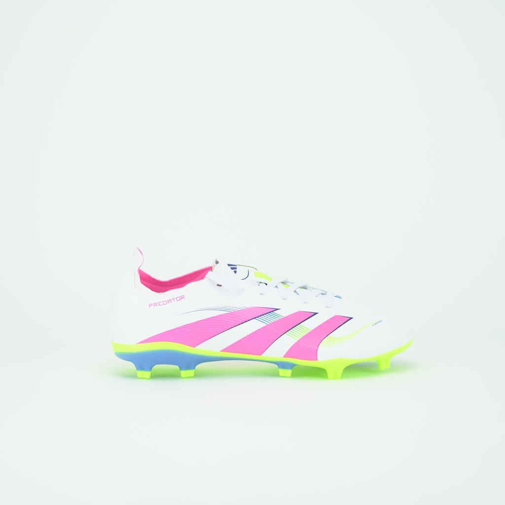 ADIDAS PREDATOR LEAGUE FG