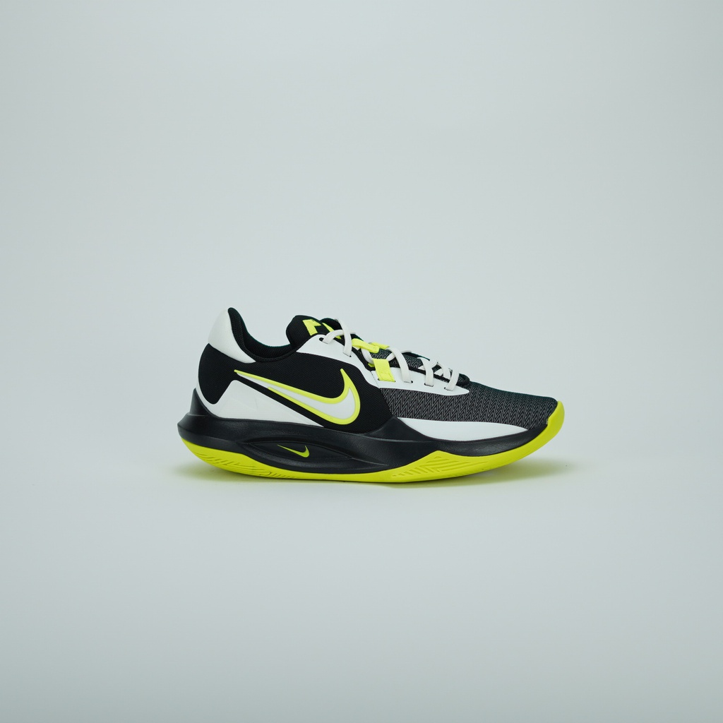 NIKE PRECISION VI