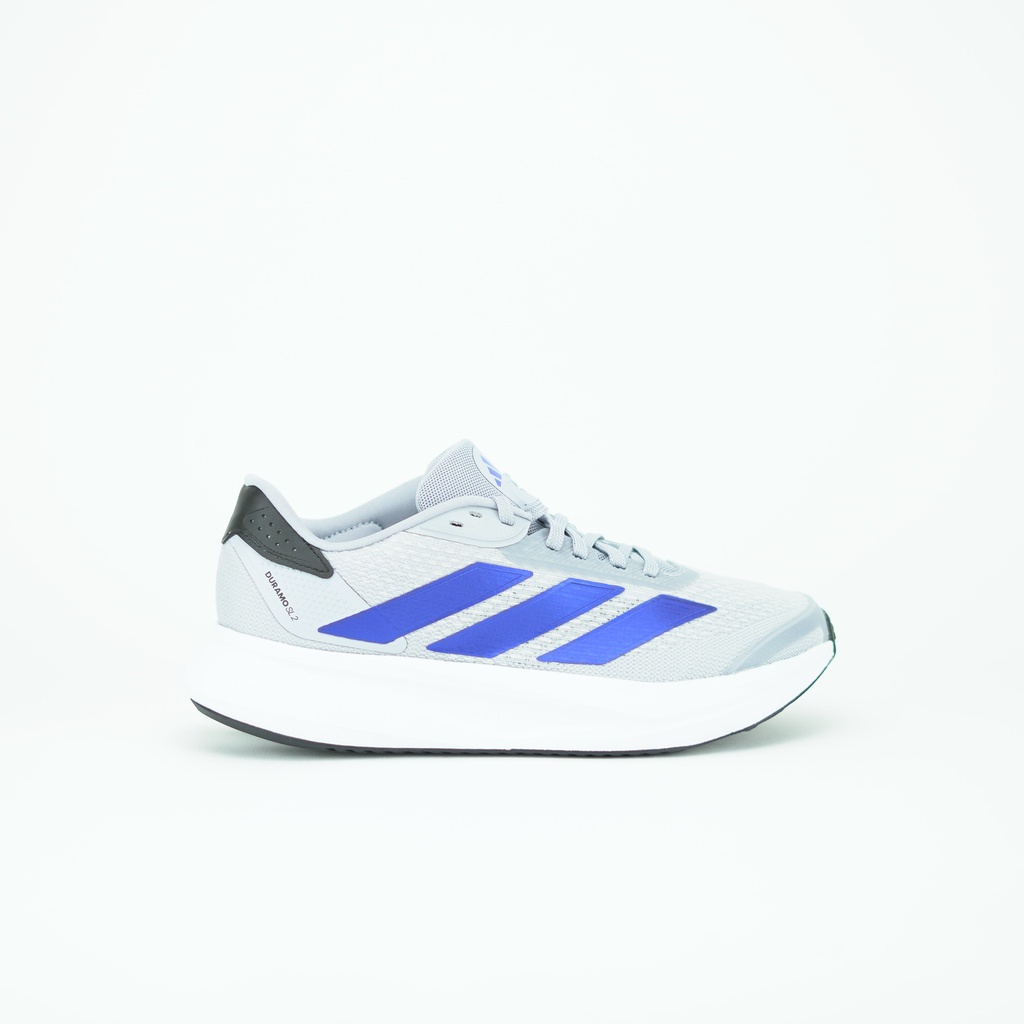 ADIDAS DURAMO SL2