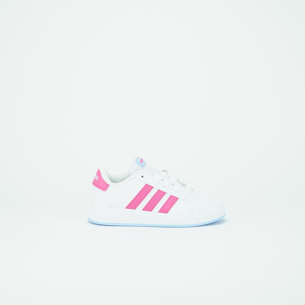 ADIDAS GRAND COURT 2.0