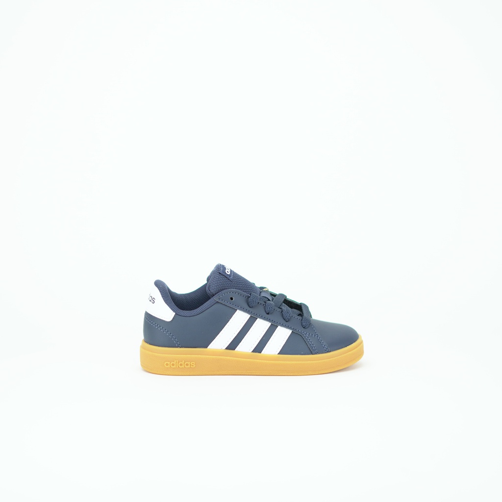 ADIDAS GRAND COURT 2.0
