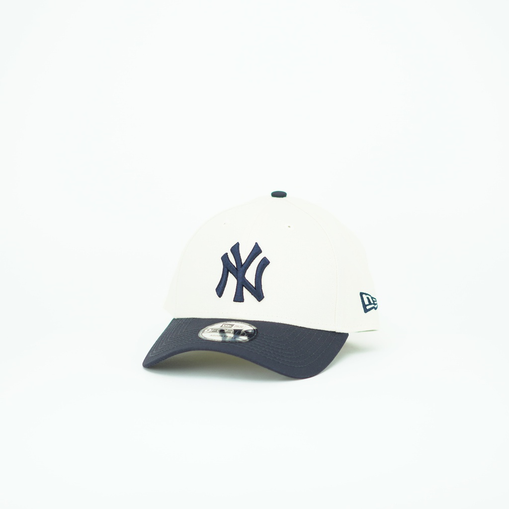 NEW ERA 9FORTY NEYYAN