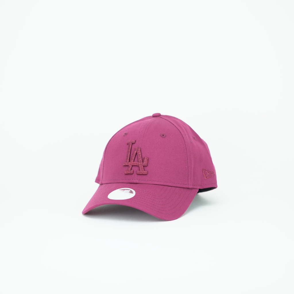 NEW ERA 9FORTY WOMAN LOSDOD