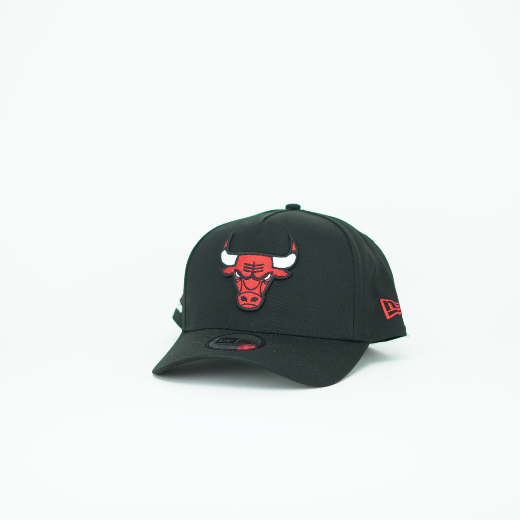 NEW ERA ADJUSTABLA CHIBUL