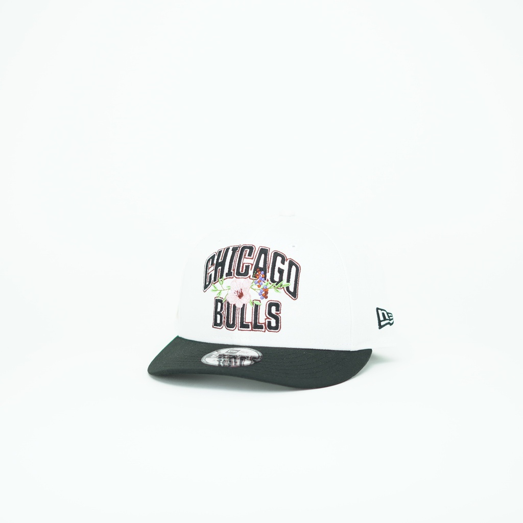 NEW ERA 9FIFTY CHIBUL