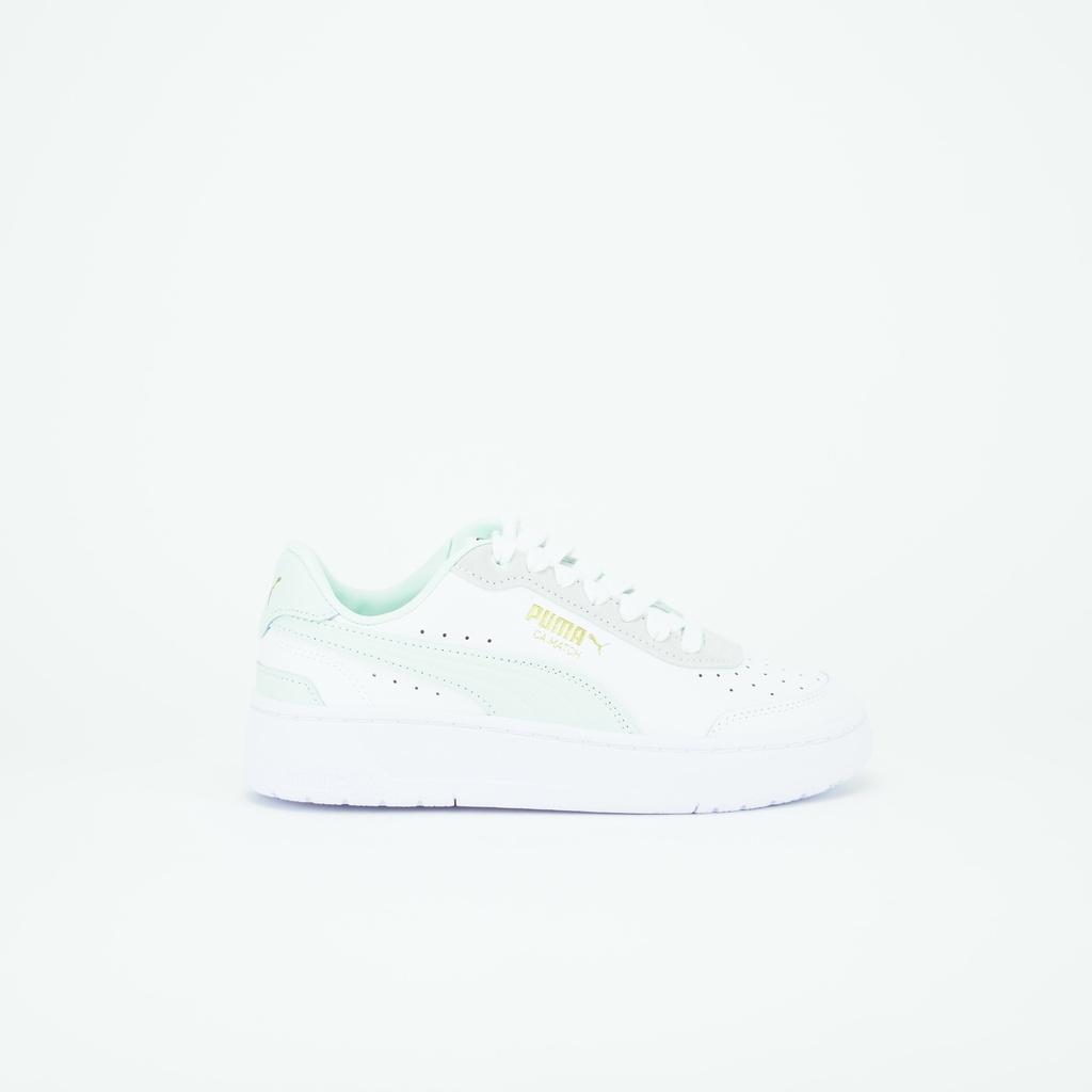 PUMA CA MATCH COURT