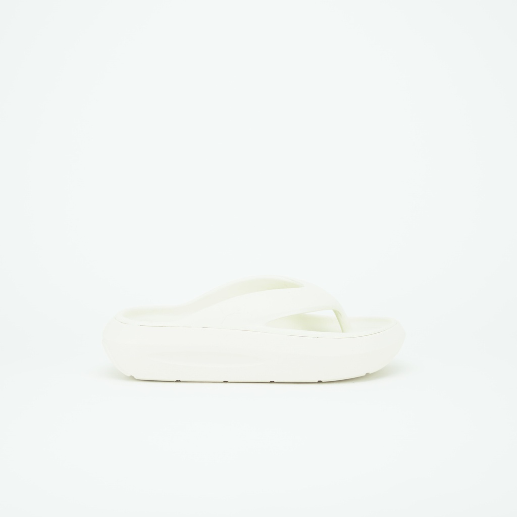 PUMA FLATTER FLIP