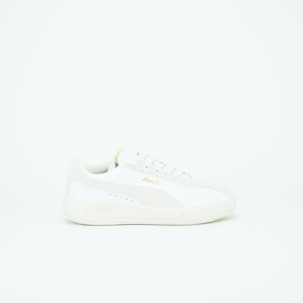 PUMA CLUB KLASSIKA