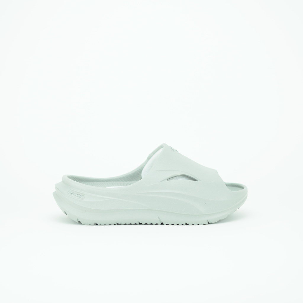 PUMA SOFTRIDE ZEROG SLIDE