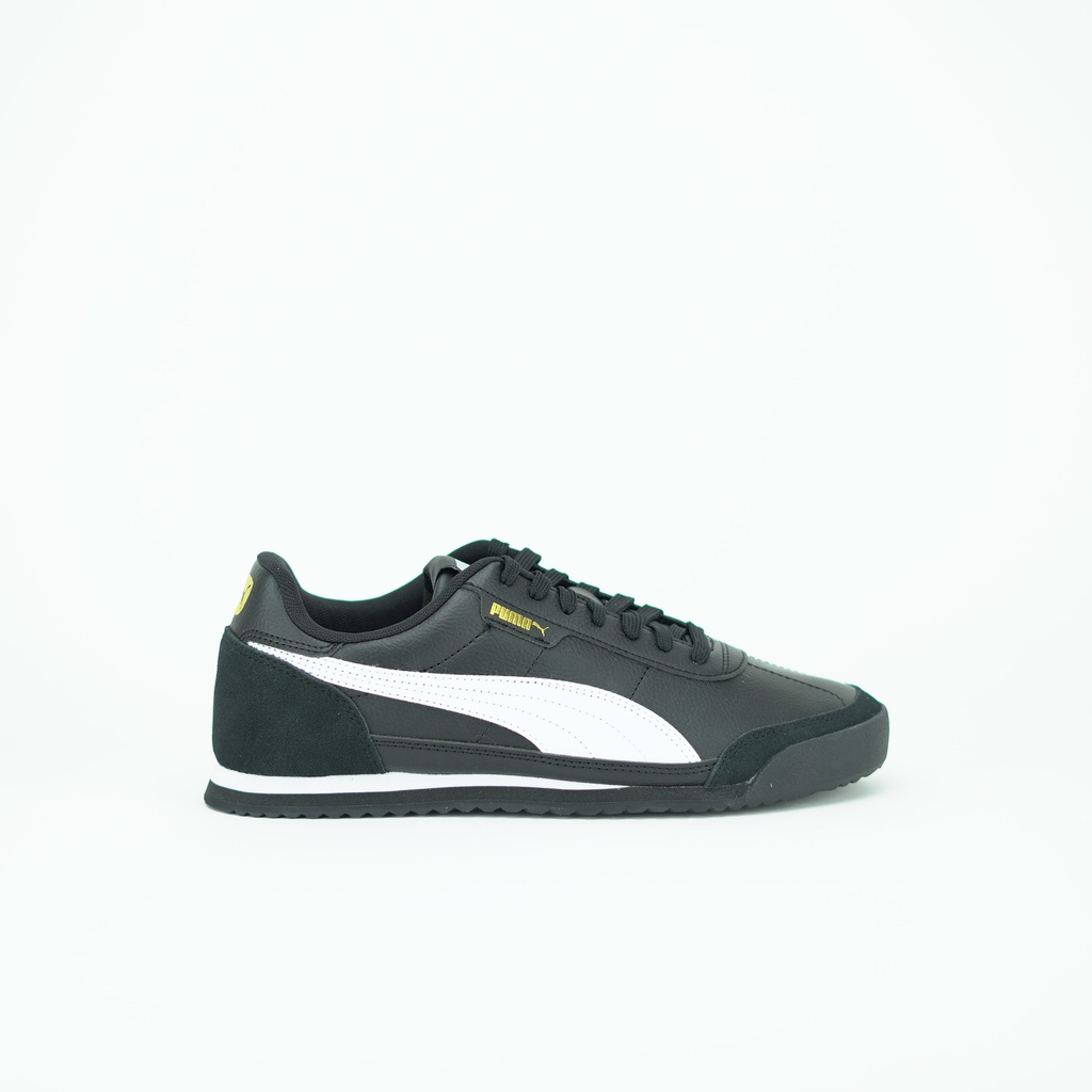 PUMA TURINO II OG