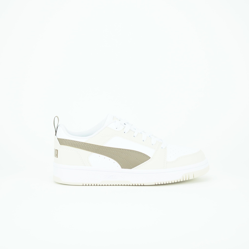 PUMA REBOUND V6 LOW