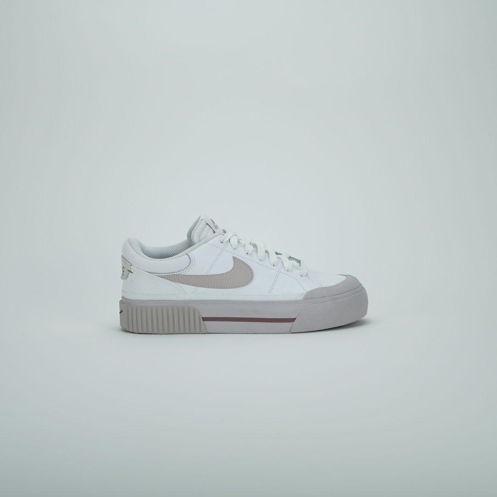 NIKE COURT LEGACY LIFT