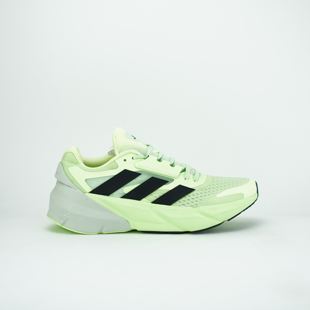 ADIDAS ADISTAR 2